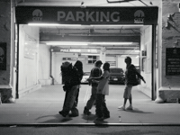 On Site GIF by WHATMORE