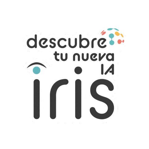 Technology Agro Sticker by Nutricontrol