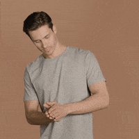 Parship animation liebe herz heart beat GIF