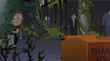 You Seek Cosmetics Or Puppies?