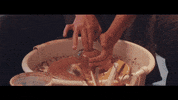 Music Video Cheer GIF by Zolita