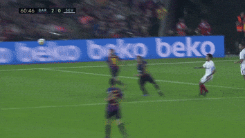 barcelona save GIF by nss sports