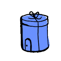 Merry Christmas Sticker by Kochstrasse™