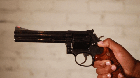 AvantYouth giphyupload firearms 2a 2nd amendment GIF
