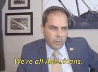 Mike Garcia GIF by Election 2020