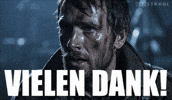 Deutsch GIF