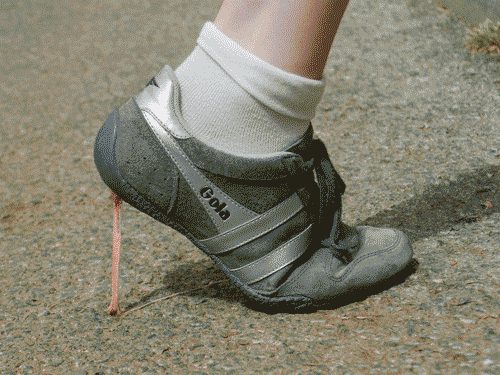 animation eat GIF by irgum