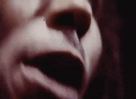 Bob Marley And The Wailers Reggae GIF by Bob Marley