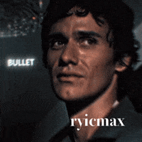 Brain Dexter GIF
