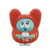 Shopwithwello Sticker by Watsons Wello