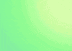 GIF by Canek