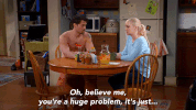 season 1 nietzsche and a beer run GIF by mom