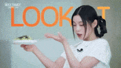 Nmixx GIF