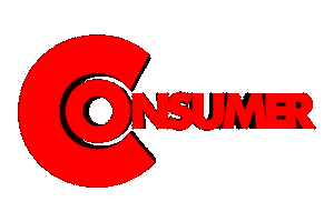 programaconsumer consumer programaconsumer Sticker
