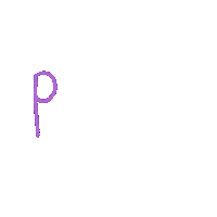 Paoismo Sticker