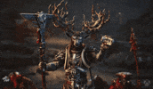 Glass Shatter GIF by Xbox