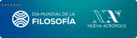 Nuevaacropolis GIF by Nova Acrópole Brasil