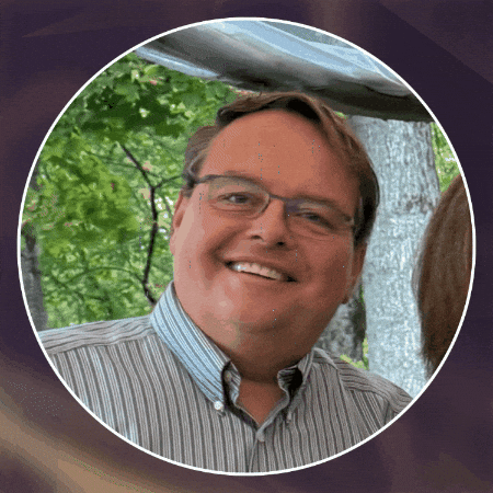 pilotericweaver giphygifmaker giphyattribution GIF