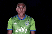 Sport GIF by Seattle Sounders