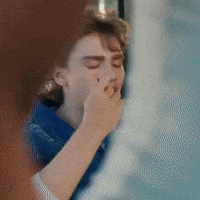 Kanal D GIF