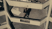 Let Me Work Hip Hop GIF by J.I.D.