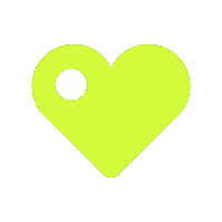 Selogo Sticker by Mitteldeutscher Rundfunk