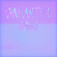 Pastel GIF