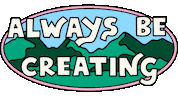 Traveling Adobe Creative Cloud Sticker by Adobe