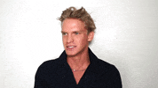 codysimpson reaction simpson cody cody simpson GIF