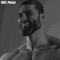 Mood Giga GIF by UGCPazar