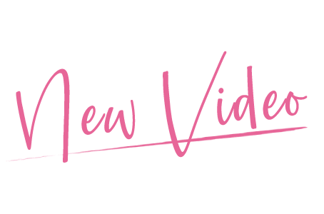 hostjam giphyupload flowers wedding positive Sticker