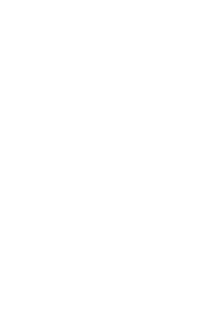 Design Illustration Sticker by Sklum