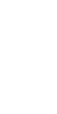 Design Illustration Sticker by Sklum