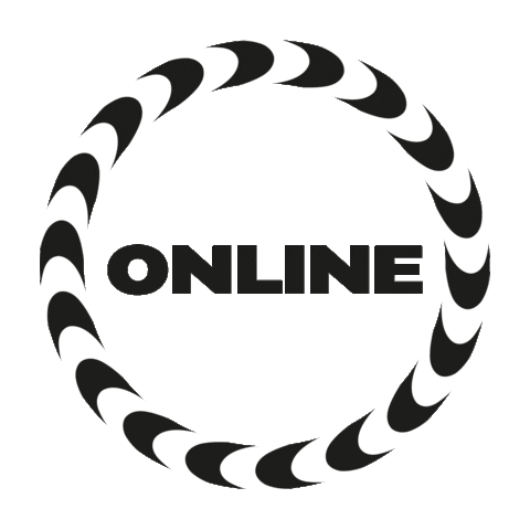 GdyniaDesignDays giphyupload attention gdd uwaga Sticker