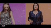 GIF by VapeWild