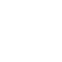 Sunday Sticker