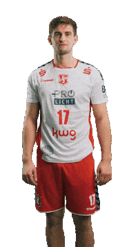 Sport Goal Sticker by UNIKUT