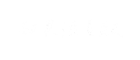手寫字 Sticker