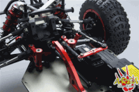 rc GIF