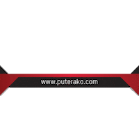 Quality Contractor Sticker by Puterako Inti Buana