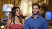 break up love GIF by WE tv