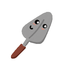 Plant Tree Sticker by Demic