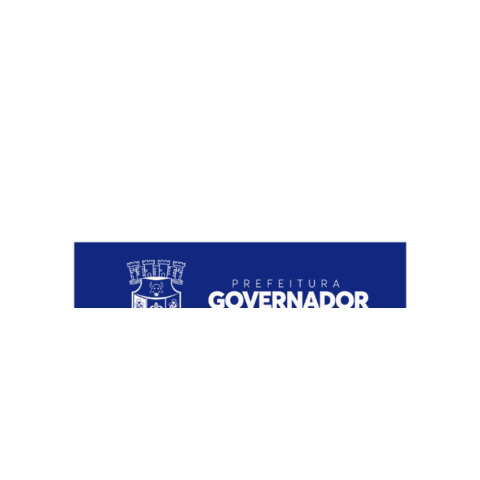 prefgovmangabeira giphygifmaker trabalhando por todos governador mangabeira Sticker