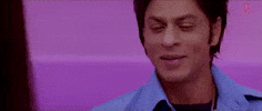 Om Shanti Om GIF by bypriyashah
