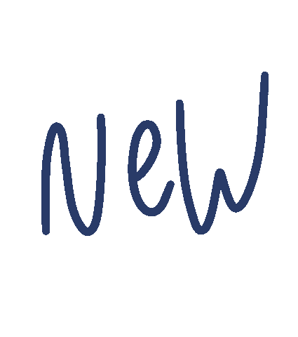 Gifs New Instagram Story Post Newpost Sticker