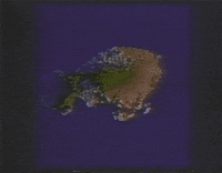 vintage vhs GIF by rotomangler