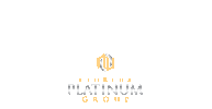 floridaplatinumgroup newpost closed justlisted justsold Sticker