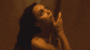 fkatwigs fka twigs cellophane GIF