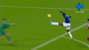 Leicestercity Westhamunited GIF by MolaTV