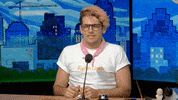 It Happens On The Spot GIF by Rooster Teeth